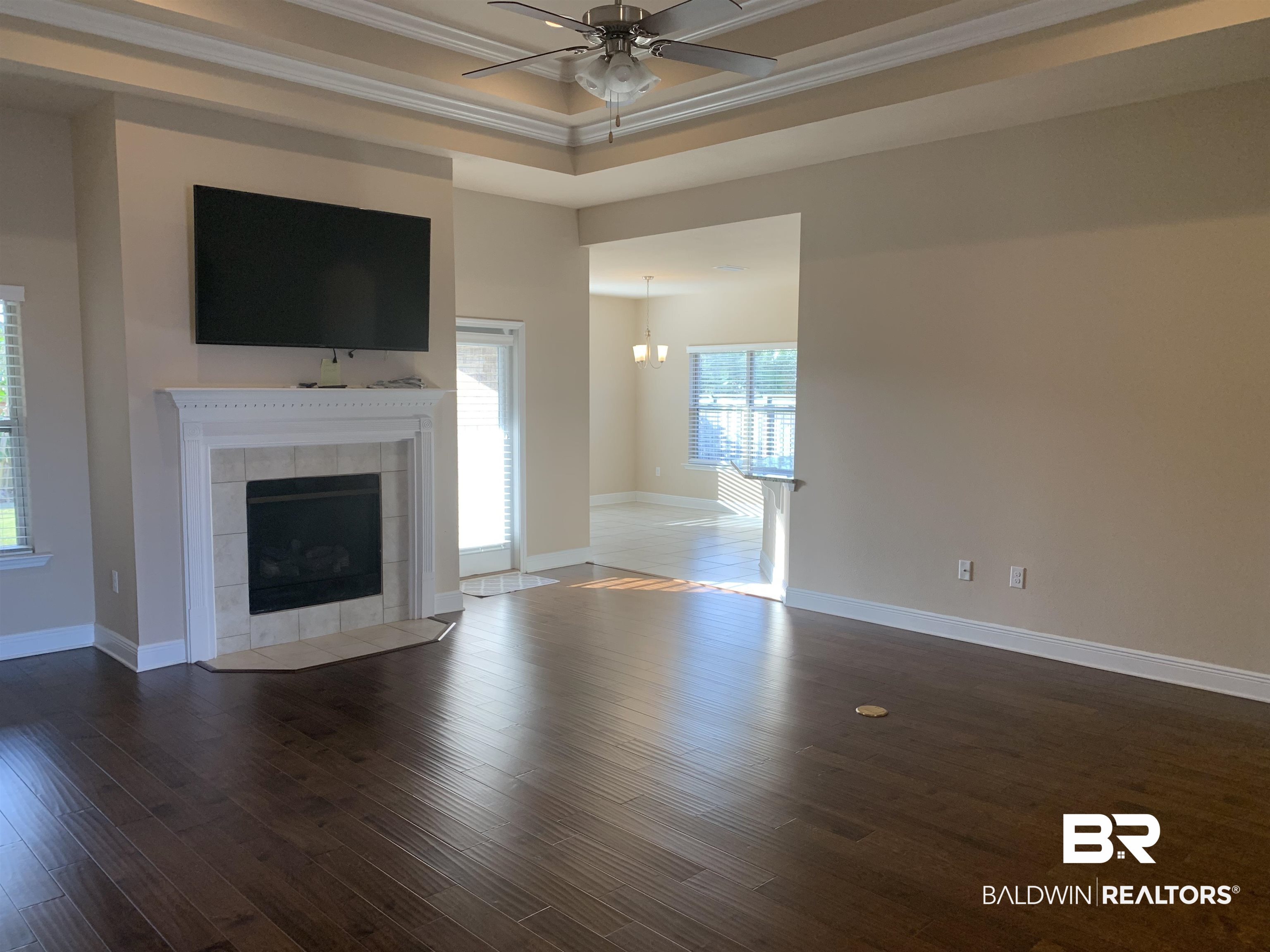 7120 Rocky Rd Loop Gulf Shores, AL 36542 - Photo 9 of 37 Gallery Image 9
