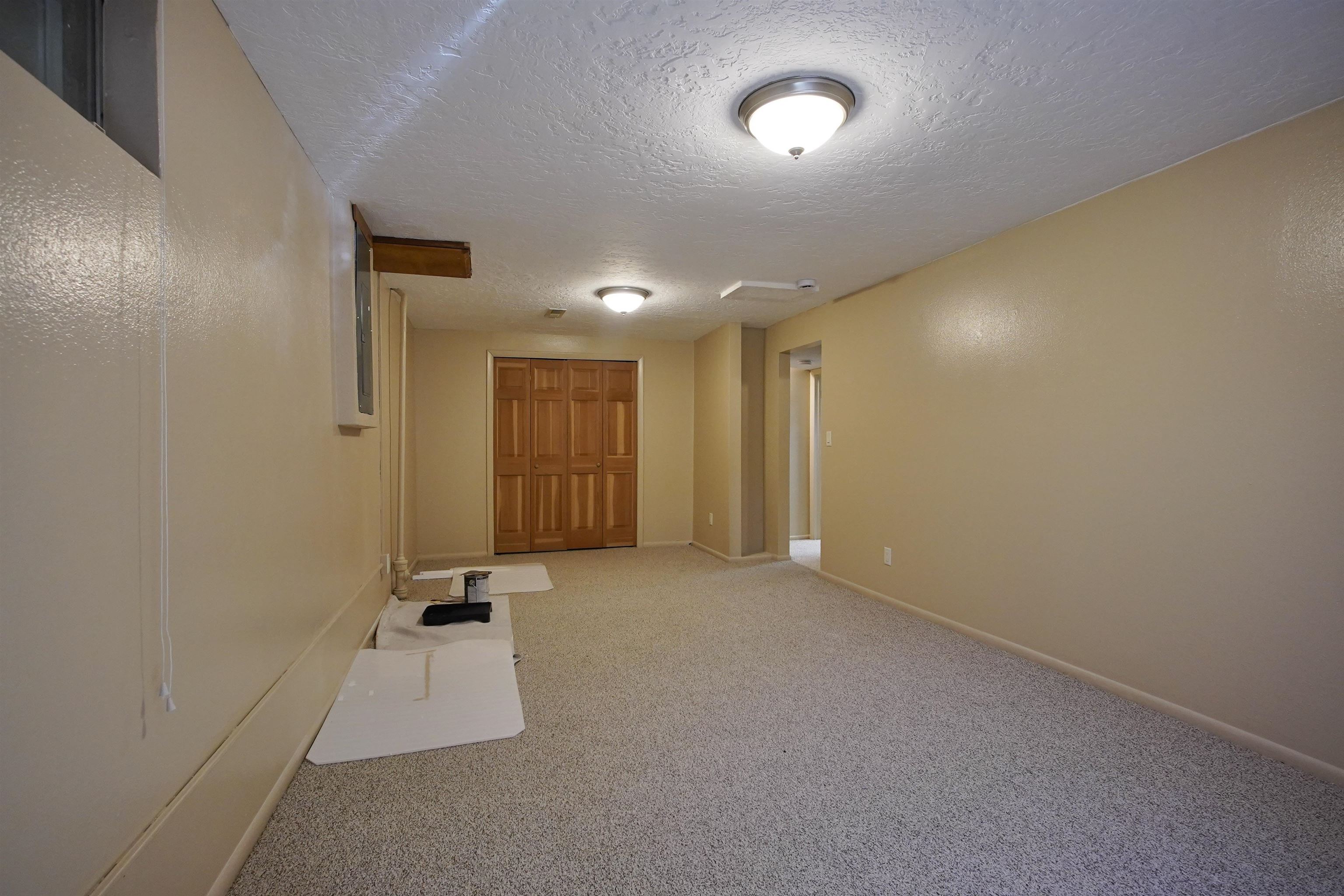 1460 Manor Drive Casper, WY 82609 - Photo 24 of 48