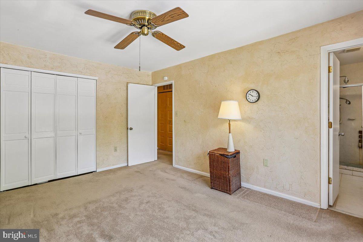 8174 Inverness Ridge Road Potomac, MD 20854 - Photo 14 of 29