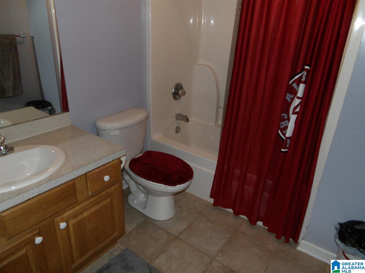 155 Bill Smith Road Trussville, AL 35173 - Photo 24 of 40