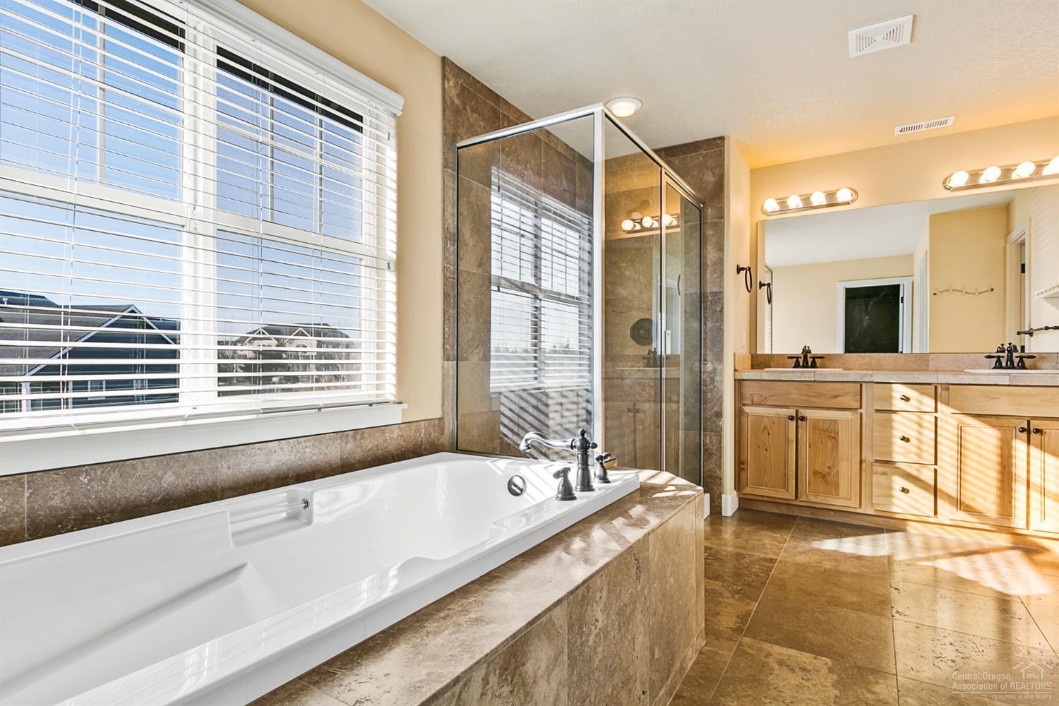 20740 Kilbourne Loop Bend, OR 97701 - Photo 19 of 25 Additional Photo