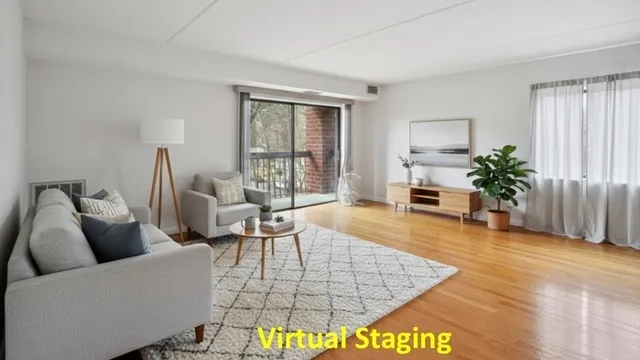 $454,800 | 159 Main Street, Unit 39A, Melrose, MA 02176