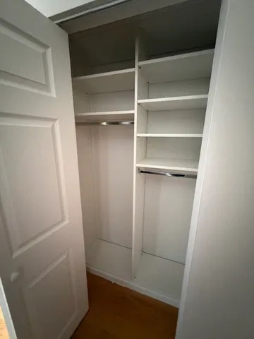 $454,800 | 159 Main Street, Unit 39A, Melrose, MA 02176