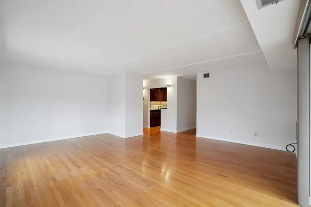 $454,800 | 159 Main Street, Unit 39A, Melrose, MA 02176