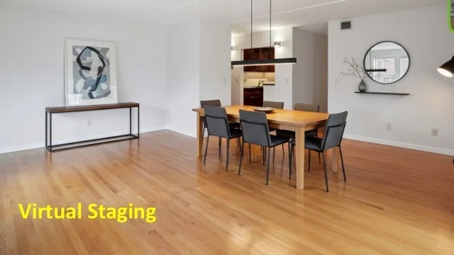 $454,800 | 159 Main Street, Unit 39A, Melrose, MA 02176