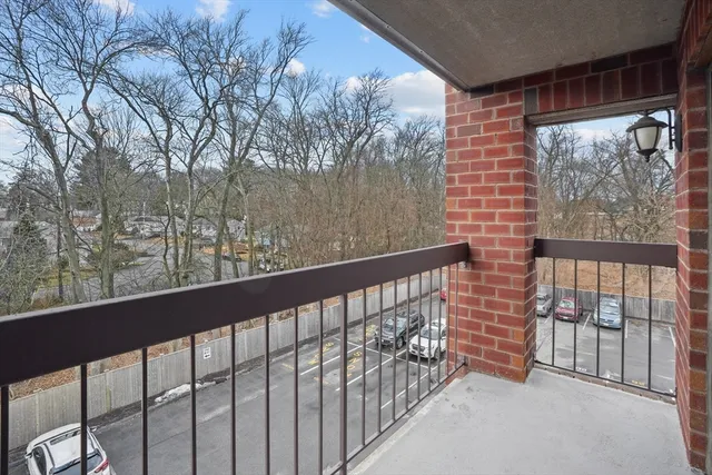 $454,800 | 159 Main Street, Unit 39A, Melrose, MA 02176