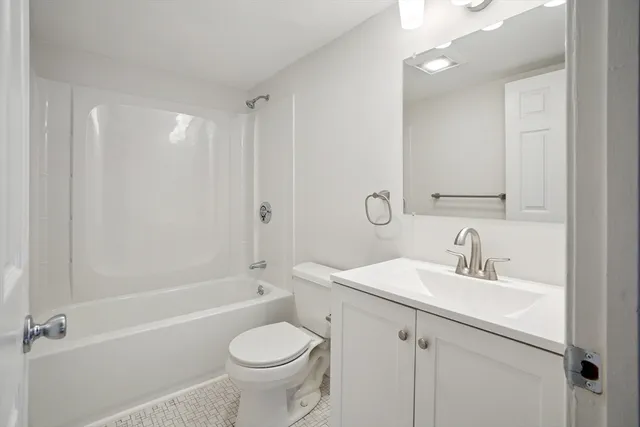 $454,800 | 159 Main Street, Unit 39A, Melrose, MA 02176