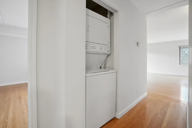 $454,800 | 159 Main Street, Unit 39A, Melrose, MA 02176