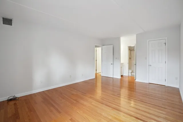 $454,800 | 159 Main Street, Unit 39A, Melrose, MA 02176