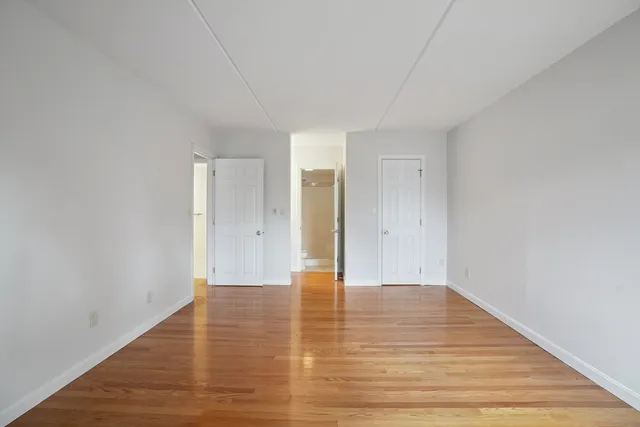 $454,800 | 159 Main Street, Unit 39A, Melrose, MA 02176