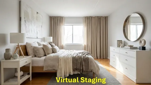 $454,800 | 159 Main Street, Unit 39A, Melrose, MA 02176