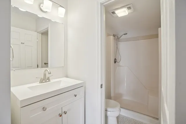 $454,800 | 159 Main Street, Unit 39A, Melrose, MA 02176