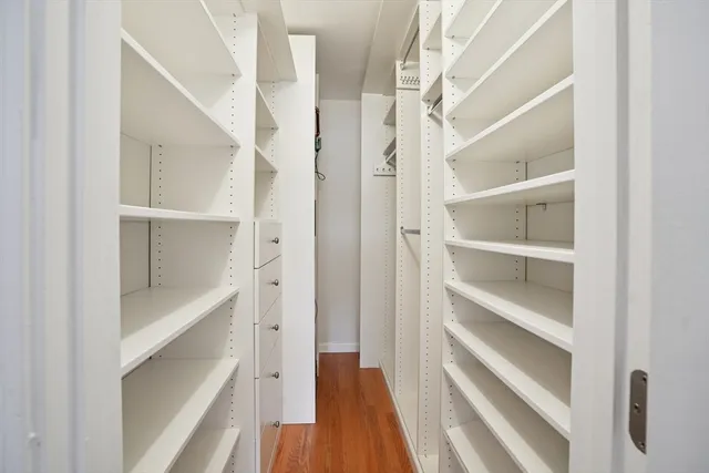 $454,800 | 159 Main Street, Unit 39A, Melrose, MA 02176