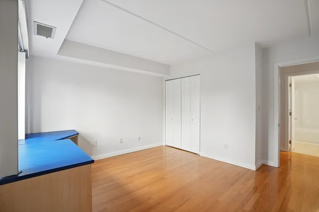 $454,800 | 159 Main Street, Unit 39A, Melrose, MA 02176