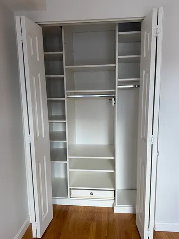 $454,800 | 159 Main Street, Unit 39A, Melrose, MA 02176