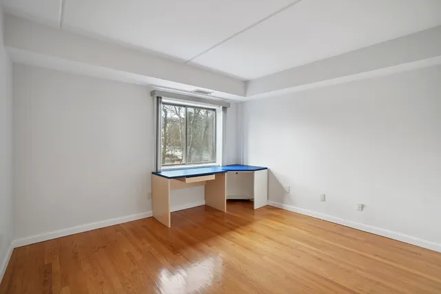 $454,800 | 159 Main Street, Unit 39A, Melrose, MA 02176