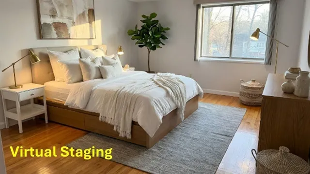 $454,800 | 159 Main Street, Unit 39A, Melrose, MA 02176