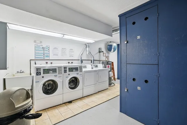 $454,800 | 159 Main Street, Unit 39A, Melrose, MA 02176