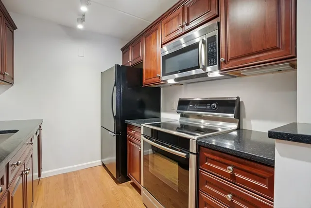 $454,800 | 159 Main Street, Unit 39A, Melrose, MA 02176