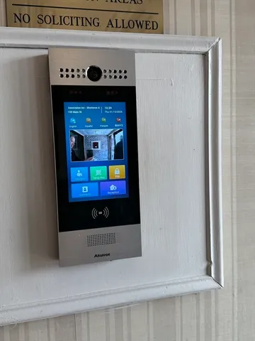 $454,800 | 159 Main Street, Unit 39A, Melrose, MA 02176