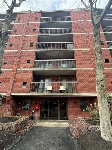 $454,800 | 159 Main Street, Unit 39A, Melrose, MA 02176
