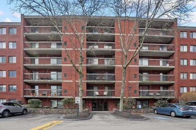 $454,800 | 159 Main Street, Unit 39A, Melrose, MA 02176