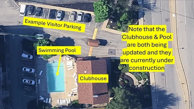 $454,800 | 159 Main Street, Unit 39A, Melrose, MA 02176