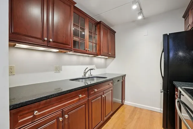 $454,800 | 159 Main Street, Unit 39A, Melrose, MA 02176