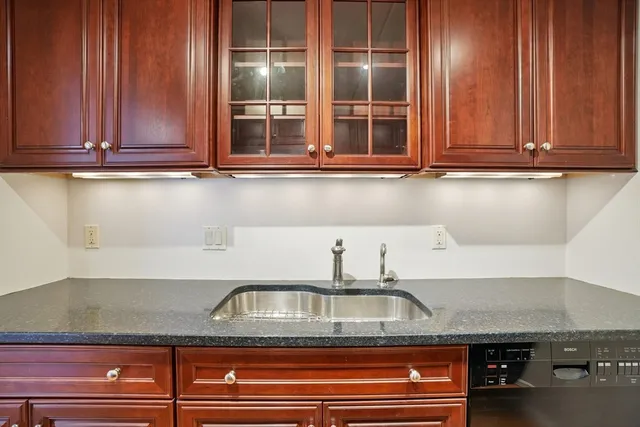 $454,800 | 159 Main Street, Unit 39A, Melrose, MA 02176