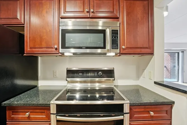 $454,800 | 159 Main Street, Unit 39A, Melrose, MA 02176