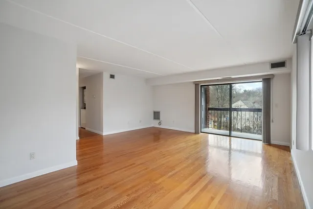 $454,800 | 159 Main Street, Unit 39A, Melrose, MA 02176