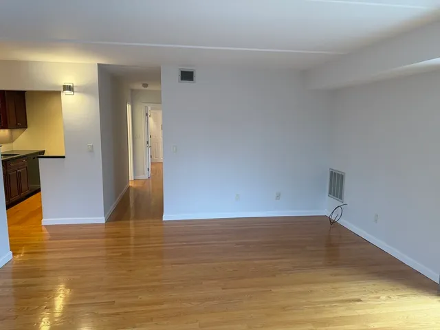 $454,800 | 159 Main Street, Unit 39A, Melrose, MA 02176