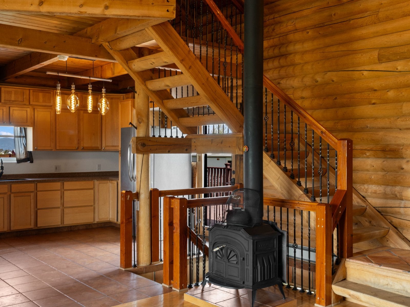 77300 Gallatin Road Bozeman, MT 59718 - Photo 23 of 98 Gallery Image 23