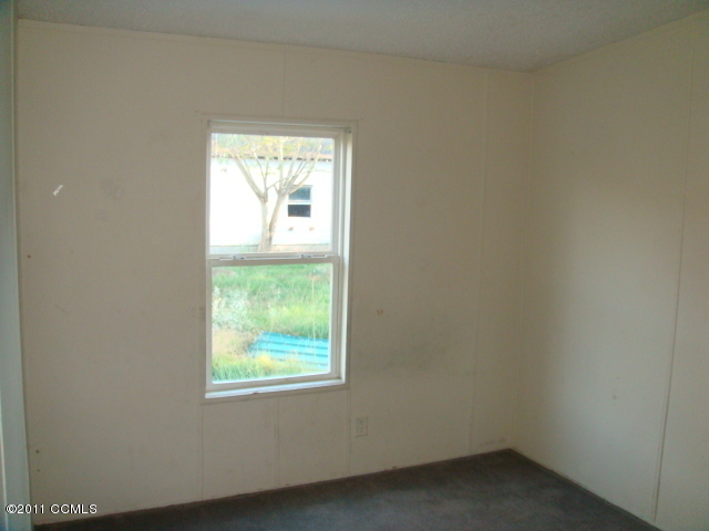3607 Wharton Station Road Washington, NC 27889 - Photo 9 of 12 bed 3