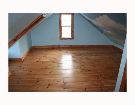 2 South Shore Road Little Compton, RI 02837 - Photo 11 of 11 Bedroom.