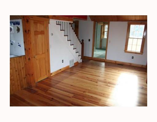 2 South Shore Road Little Compton, RI 02837 - Photo 6 of 11 Dining Room.