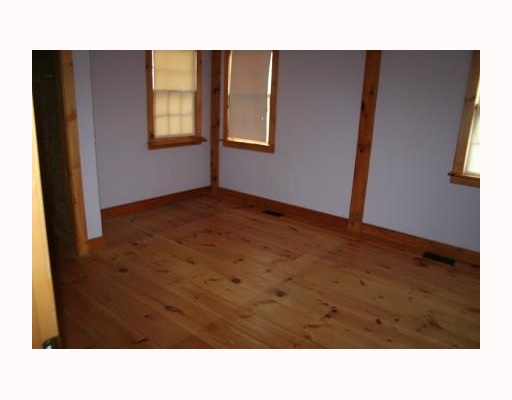 2 South Shore Road Little Compton, RI 02837 - Photo 9 of 11 Bedroom.