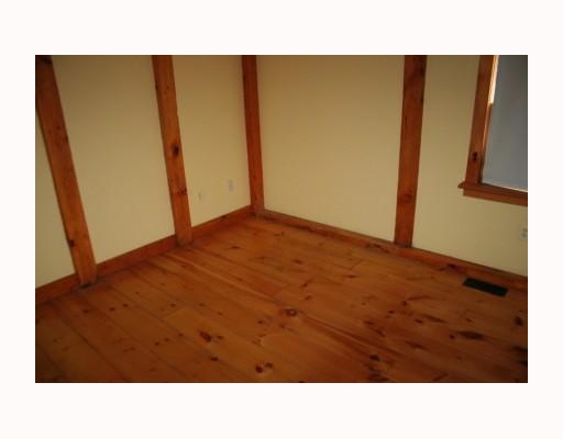 2 South Shore Road Little Compton, RI 02837 - Photo 10 of 11 Bedroom.
