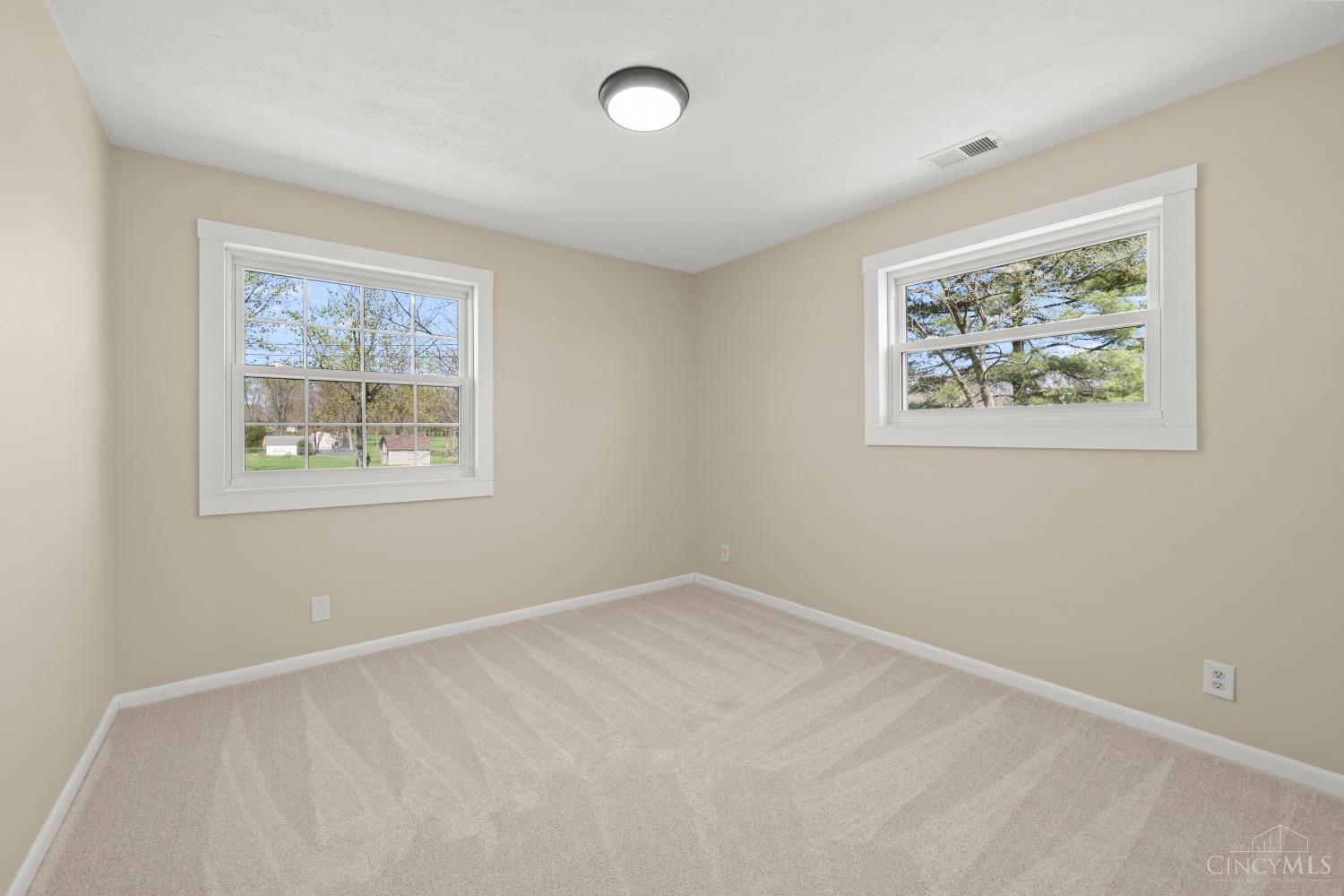 1911 Ranlyn Drive Hamilton, OH 45013 - Photo 25 of 34 Gallery Image 25