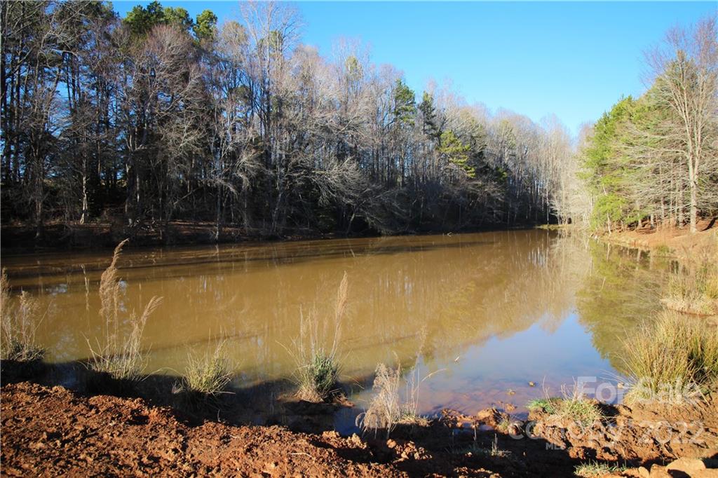 0 Red Road Shelby, NC 28152 - Photo 11 of 41 Gallery Image 11