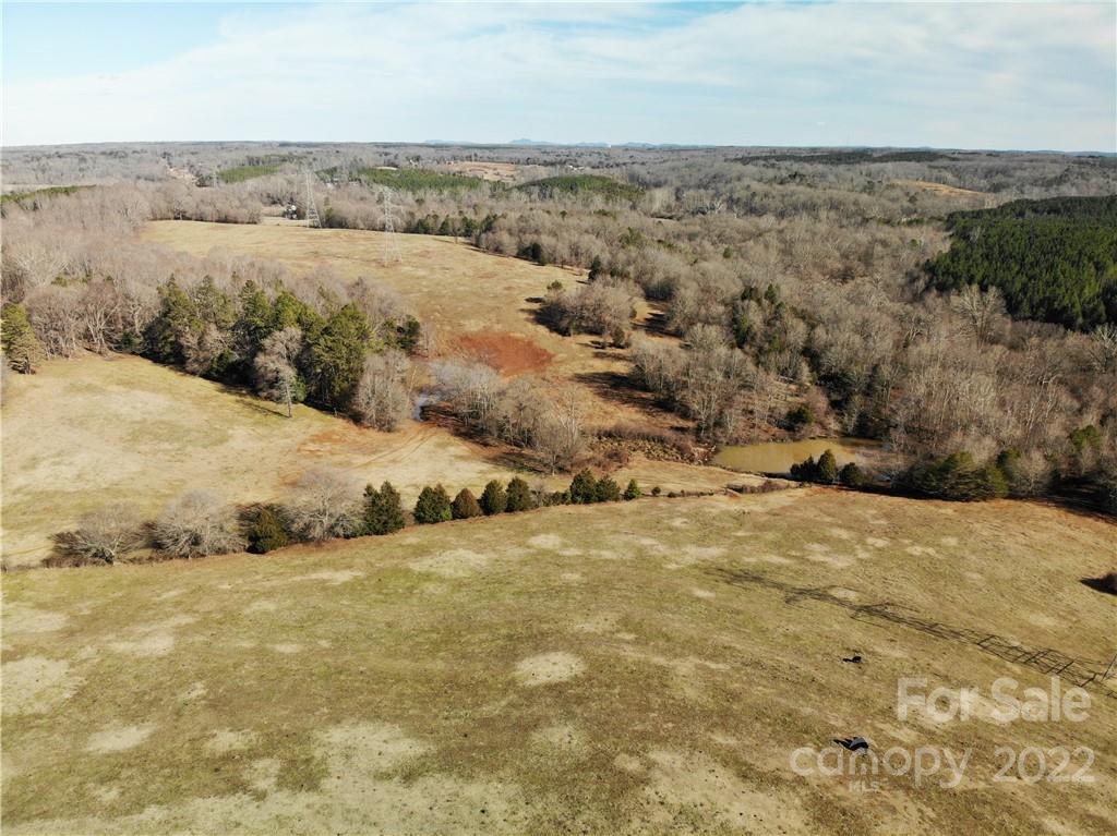 0 Red Road Shelby, NC 28152 - Photo 13 of 41 Gallery Image 13