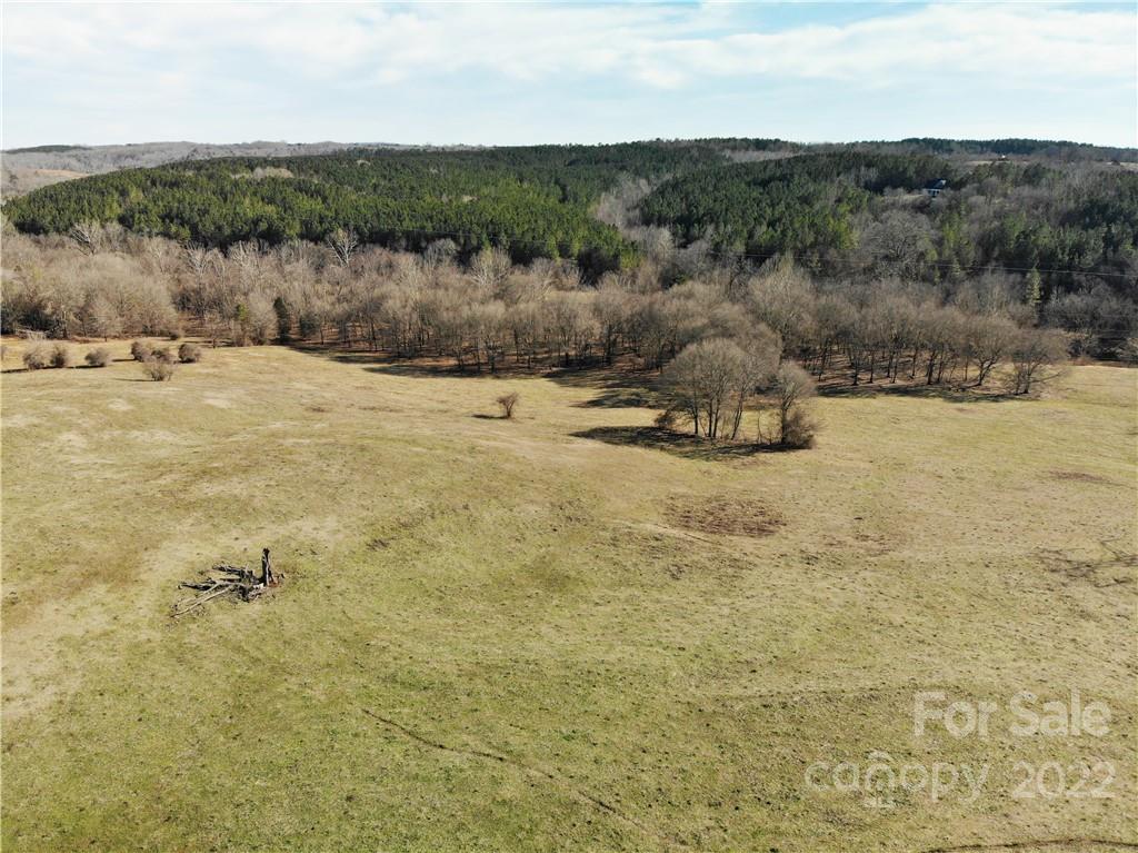 0 Red Road Shelby, NC 28152 - Photo 14 of 41 Gallery Image 14