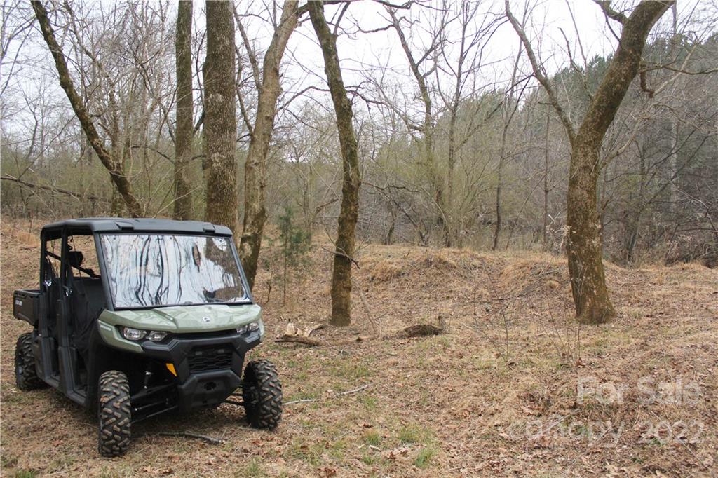 0 Red Road Shelby, NC 28152 - Photo 15 of 41 Gallery Image 15