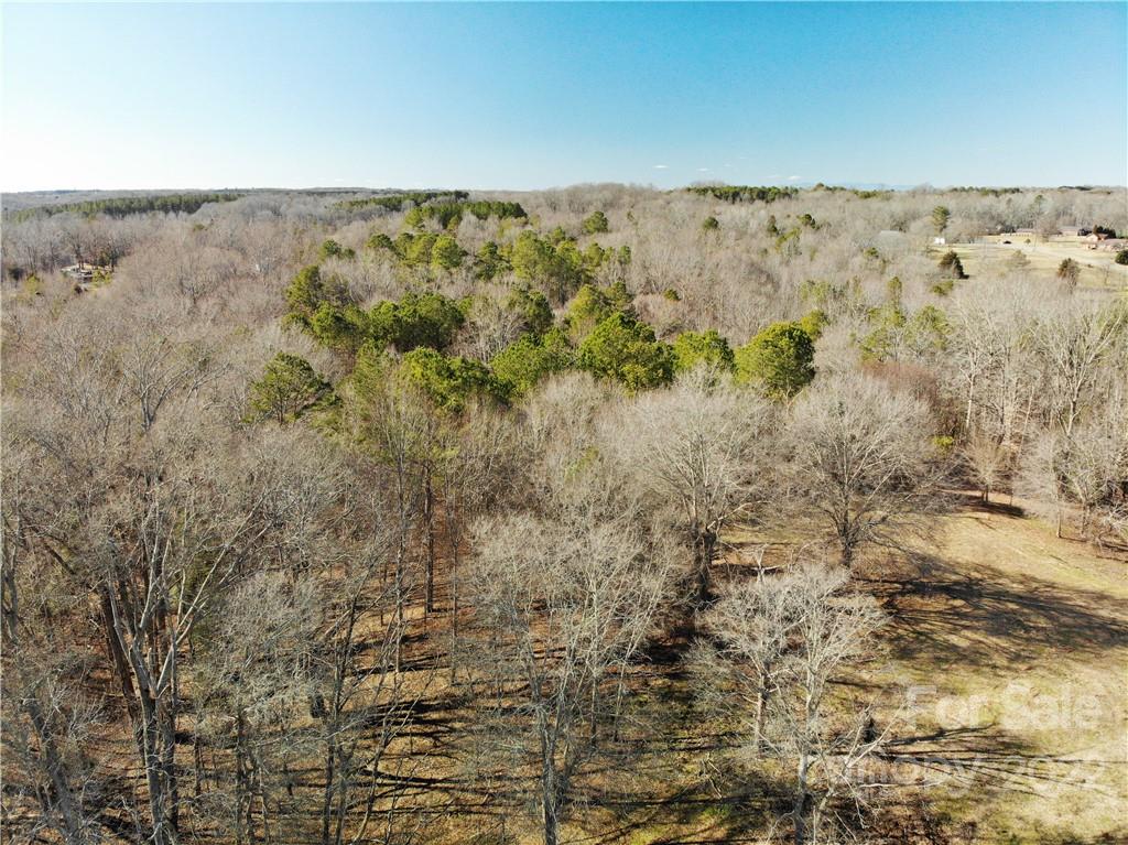 0 Red Road Shelby, NC 28152 - Photo 16 of 41 Gallery Image 16