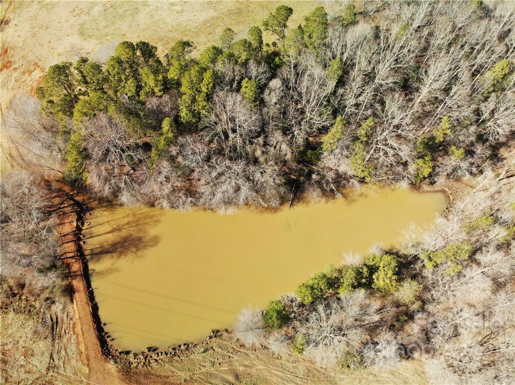 0 Red Road Shelby, NC 28152 - Photo 18 of 41 Gallery Image 18
