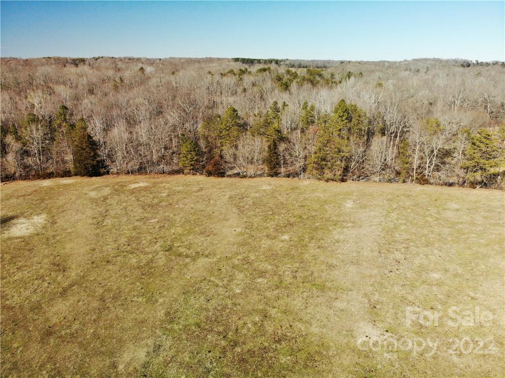 0 Red Road Shelby, NC 28152 - Photo 19 of 41 Gallery Image 19
