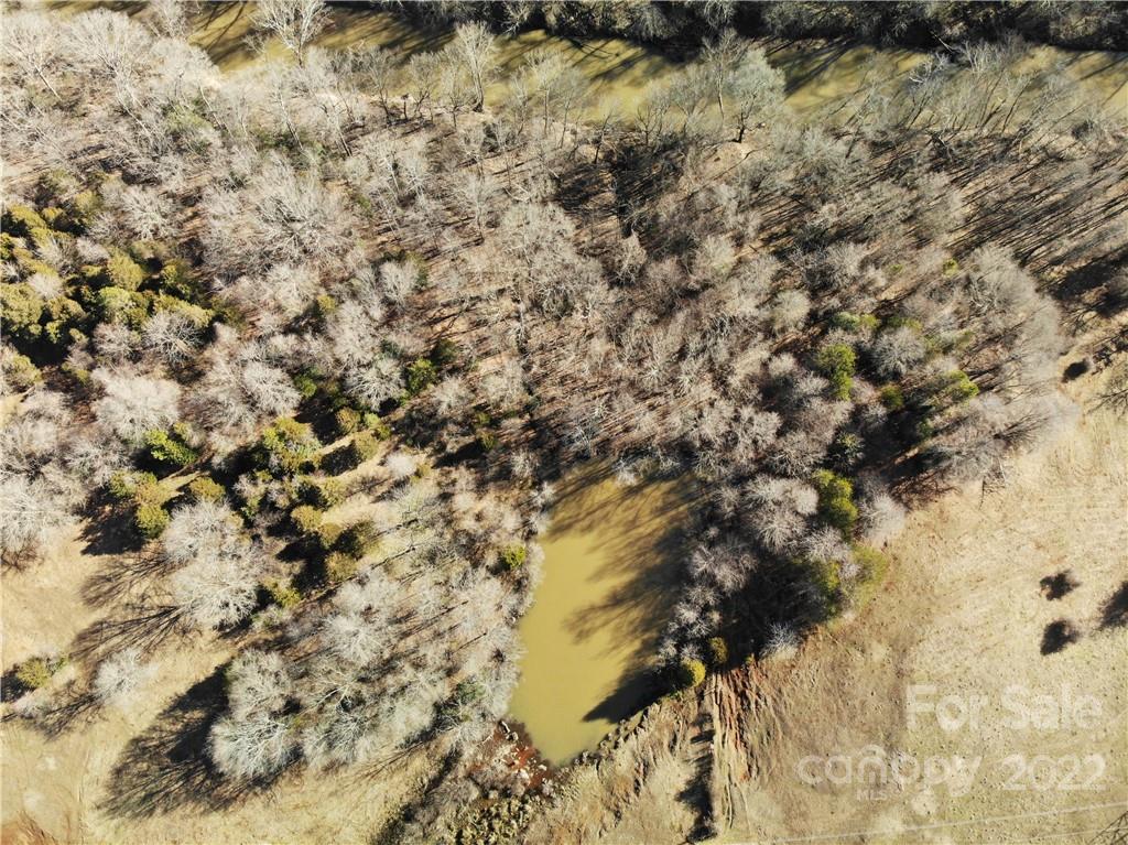 0 Red Road Shelby, NC 28152 - Photo 22 of 41 Gallery Image 22