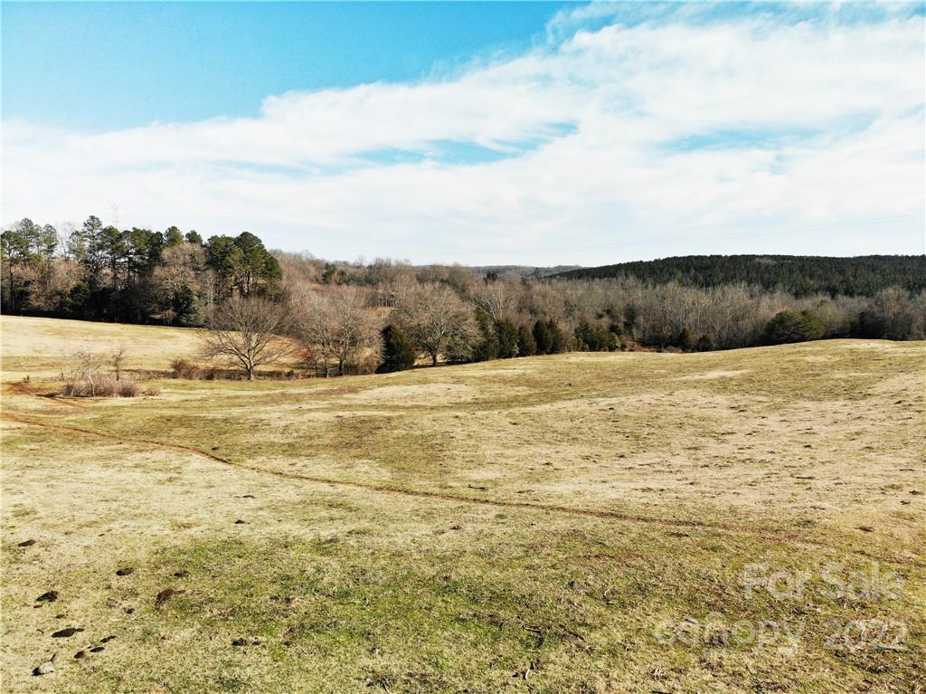 0 Red Road Shelby, NC 28152 - Photo 23 of 41 Gallery Image 23