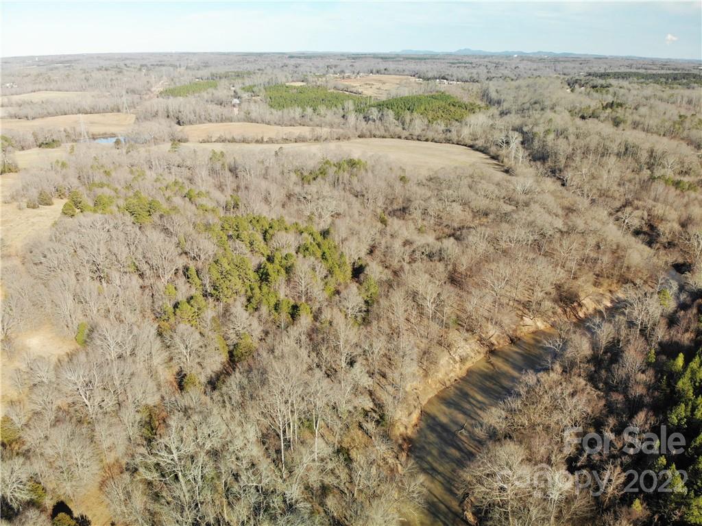 0 Red Road Shelby, NC 28152 - Photo 24 of 41 Gallery Image 24