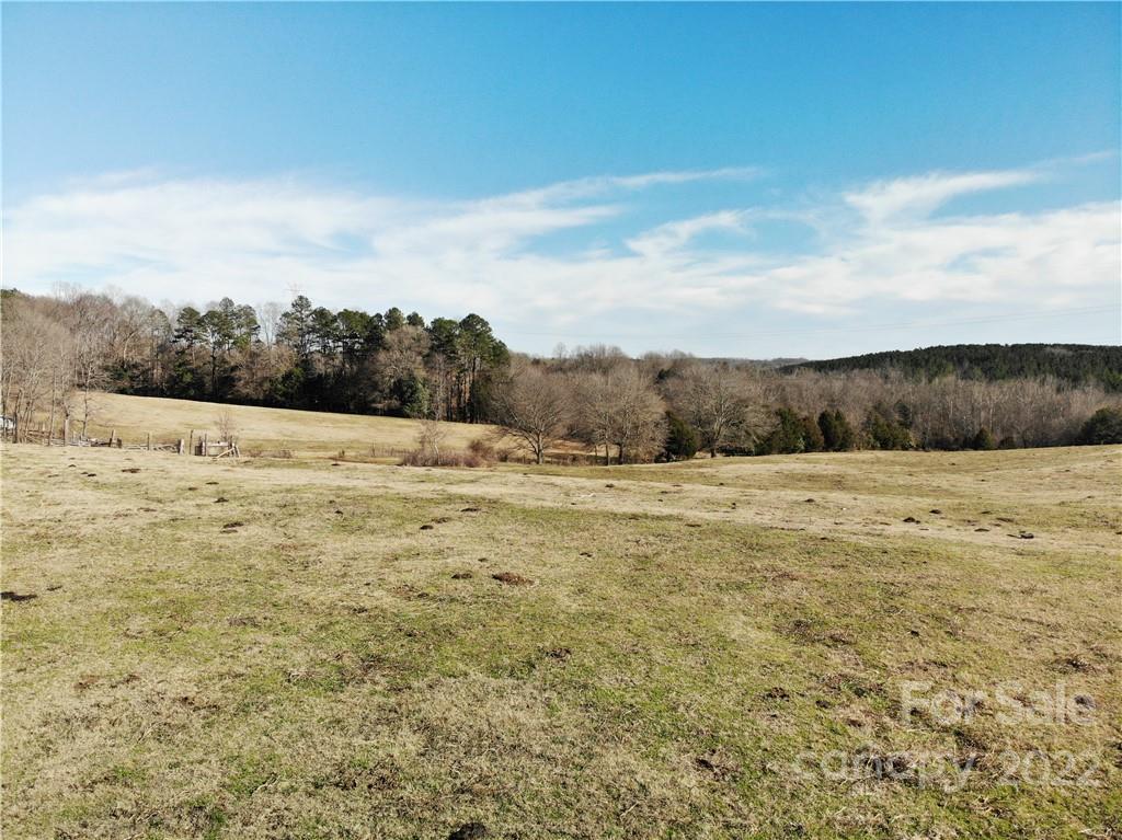 0 Red Road Shelby, NC 28152 - Photo 26 of 41 Gallery Image 26